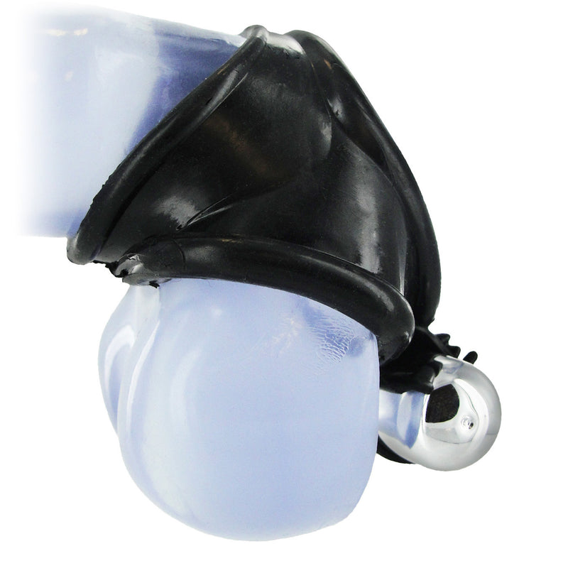 Support Sling Cock Vibe