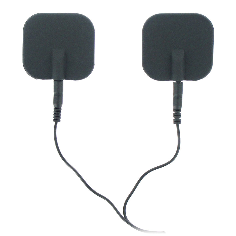 https://www.sextoydistributing.com/Merchant2/graphics/00000001/ac212-black-electro-pads-bulk-original.jpg
