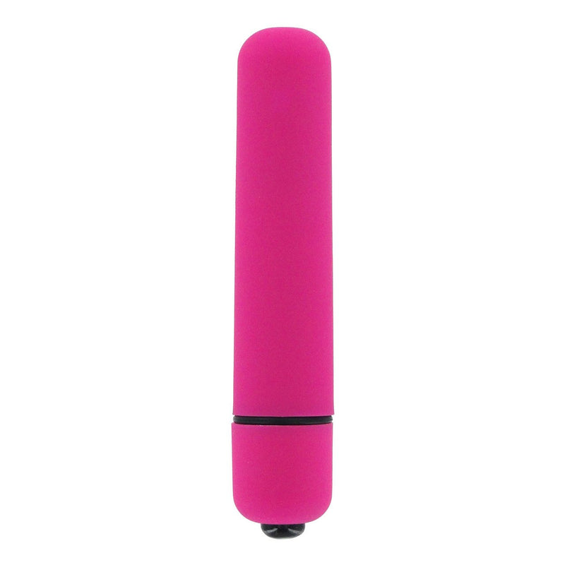 https://www.sextoydistributing.com/Merchant2/graphics/00000001/ac213-pink-velva-feel-3-inch-bullet-bulk-original.jpg