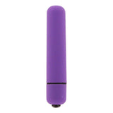 https://www.sextoydistributing.com/Merchant2/graphics/00000001/ac213-purple-velva-feel-3-inch-bullet-bulk-original.jpg