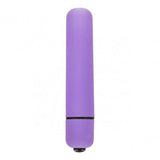 The Perfect Beginner Vibrating Strap On Kit with Dildo