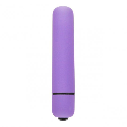 The Perfect Beginner Vibrating Strap On Kit with Dildo