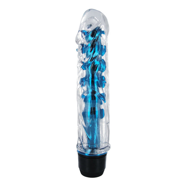 https://www.sextoydistributing.com/Merchant2/graphics/00000001/ac230-blue-shimmer-core-vibe-bulk-original.jpg