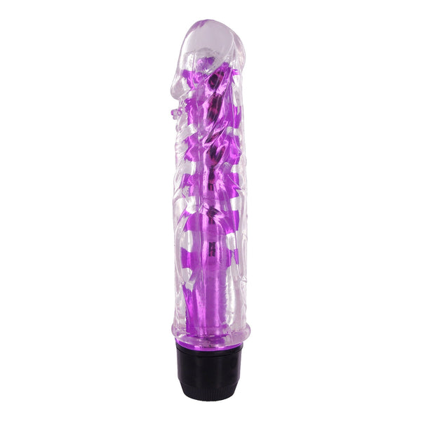 https://www.sextoydistributing.com/Merchant2/graphics/00000001/ac231-pink-shimmer-core-vibe-bulk-original.jpg