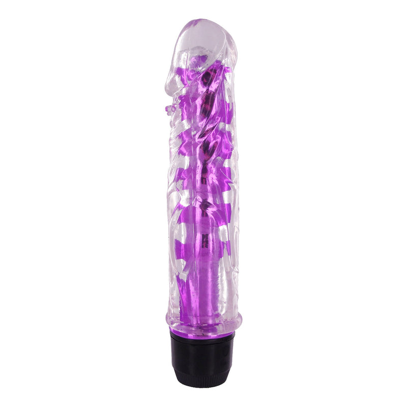 https://www.sextoydistributing.com/Merchant2/graphics/00000001/ac231-pink-shimmer-core-vibe-bulk-original.jpg