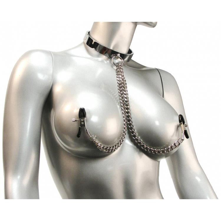 https://www.sextoydistributing.com/Merchant2/graphics/00000001/ac238-chrome-slave-collar-w-nipple-clamps-mannequin.jpg