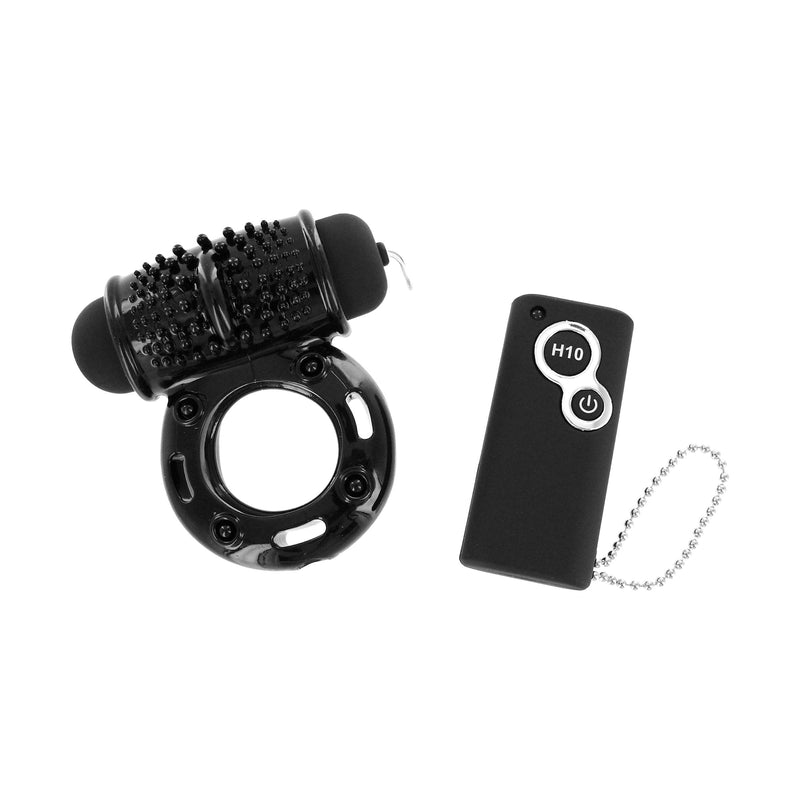 https://www.sextoydistributing.com/Merchant2/graphics/00000001/ac243-hero-remote-cock-ring-bulk-w-remote-original.jpg