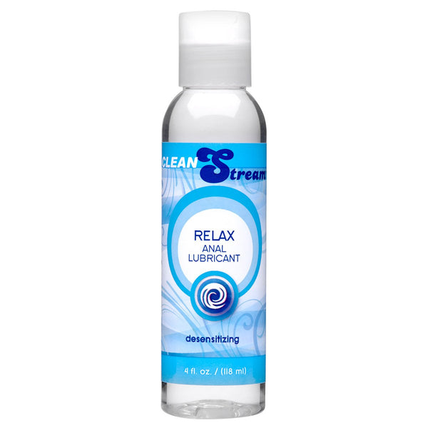 https://www.sextoydistributing.com/Merchant2/graphics/00000001/ac323-relax-anal-lube-main.jpg