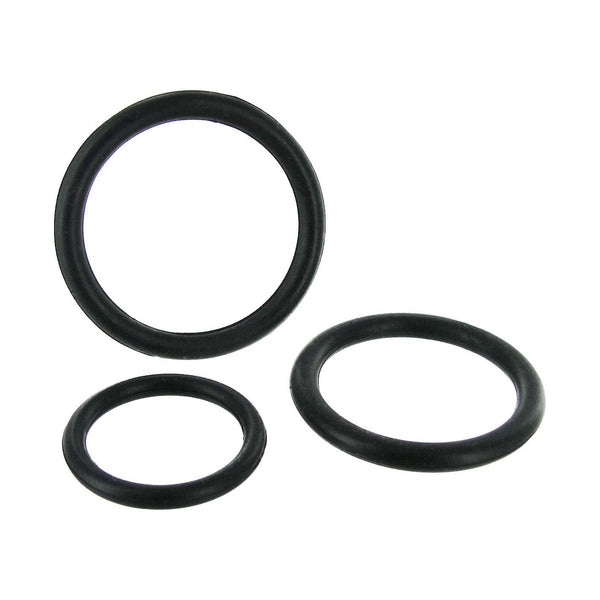 https://www.sextoydistributing.com/Merchant2/graphics/00000001/ac350-black-triple-cock-ring-set-bulk-original.jpg