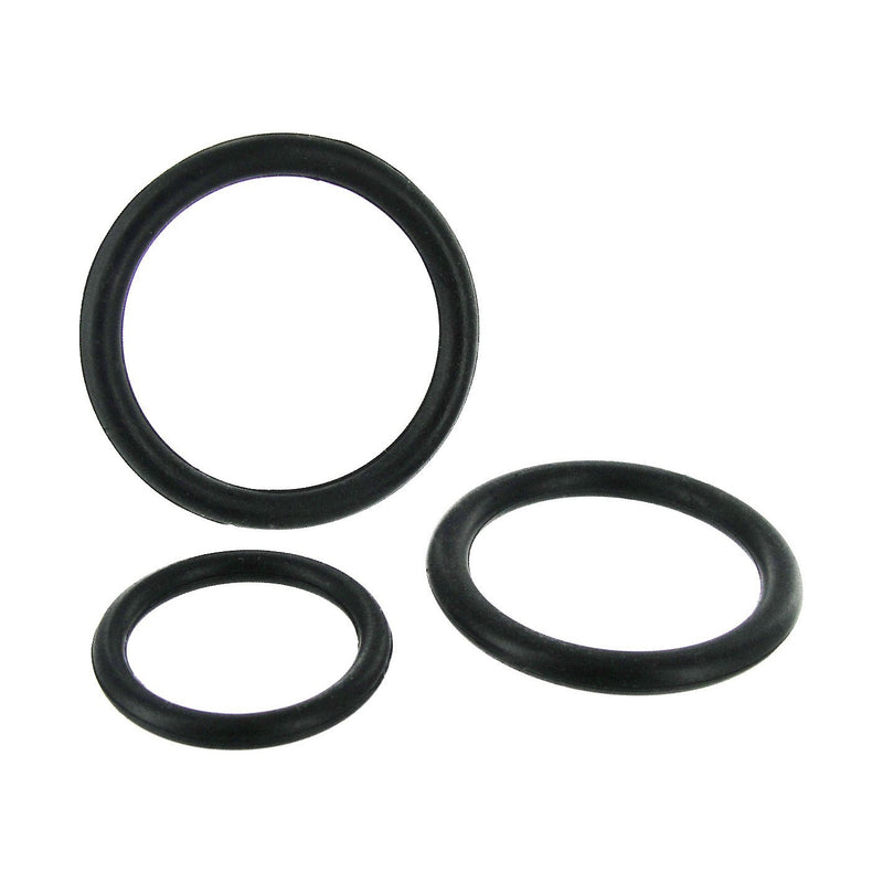 https://www.sextoydistributing.com/Merchant2/graphics/00000001/ac350-black-triple-cock-ring-set-bulk-original.jpg