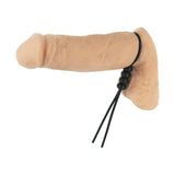 https://www.sextoydistributing.com/Merchant2/graphics/00000001/ac358-4-way-cock-and-ball-tie-on-dildo-1-original.jpg