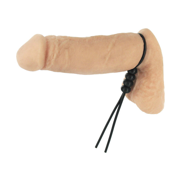 https://www.sextoydistributing.com/Merchant2/graphics/00000001/ac358-4-way-cock-and-ball-tie-on-dildo-1-original.jpg