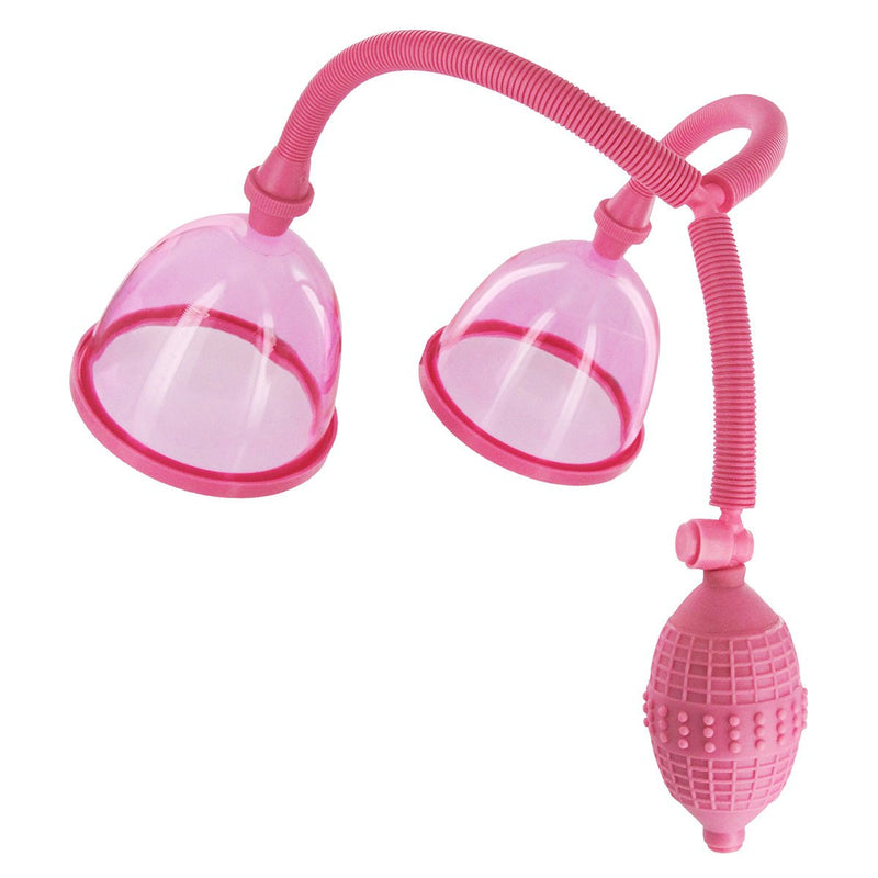 https://www.sextoydistributing.com/Merchant2/graphics/00000001/ac362-pink-breast-pumps-main.jpg