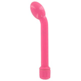 https://www.sextoydistributing.com/Merchant2/graphics/00000001/ac363-g-spot-tickler-vibe-bulk-profile-original.jpg