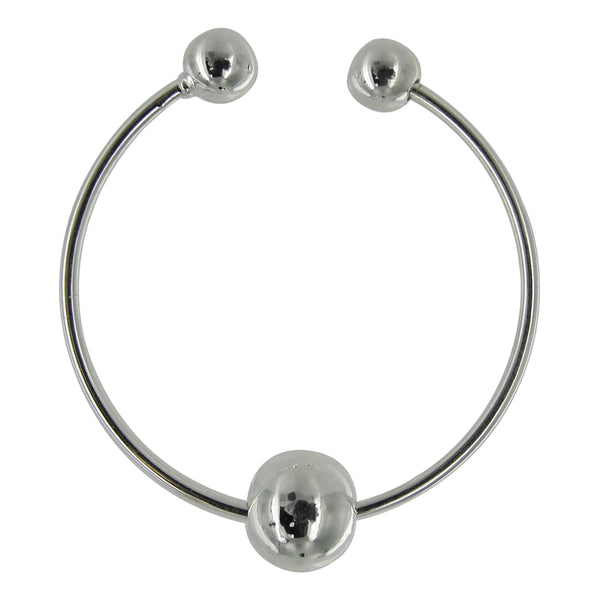 https://www.sextoydistributing.com/Merchant2/graphics/00000001/ac370-nipple-ring-bulk-original.jpg