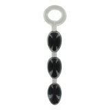https://www.sextoydistributing.com/Merchant2/graphics/00000001/ac403-bum-drops-anal-beads-bulk-vertical-original.jpg