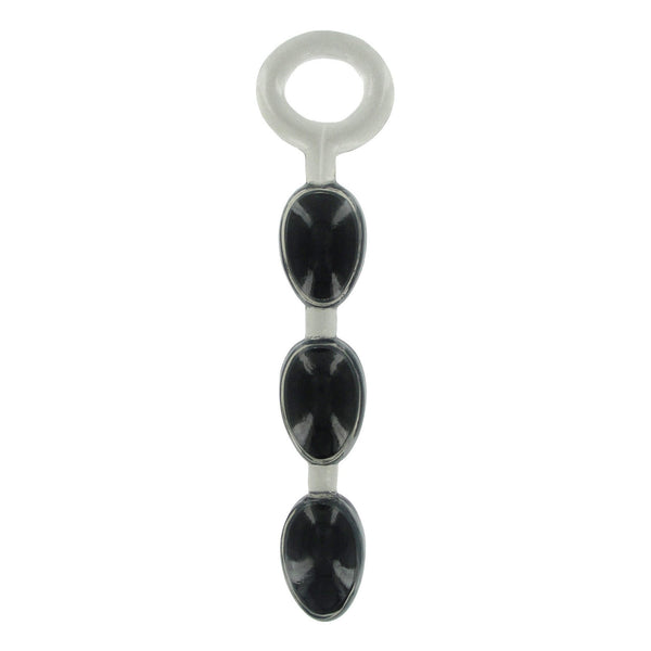https://www.sextoydistributing.com/Merchant2/graphics/00000001/ac403-bum-drops-anal-beads-bulk-vertical-original.jpg