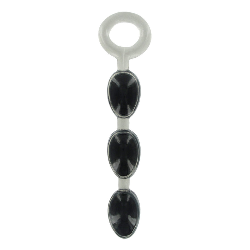 https://www.sextoydistributing.com/Merchant2/graphics/00000001/ac403-bum-drops-anal-beads-bulk-vertical-original.jpg
