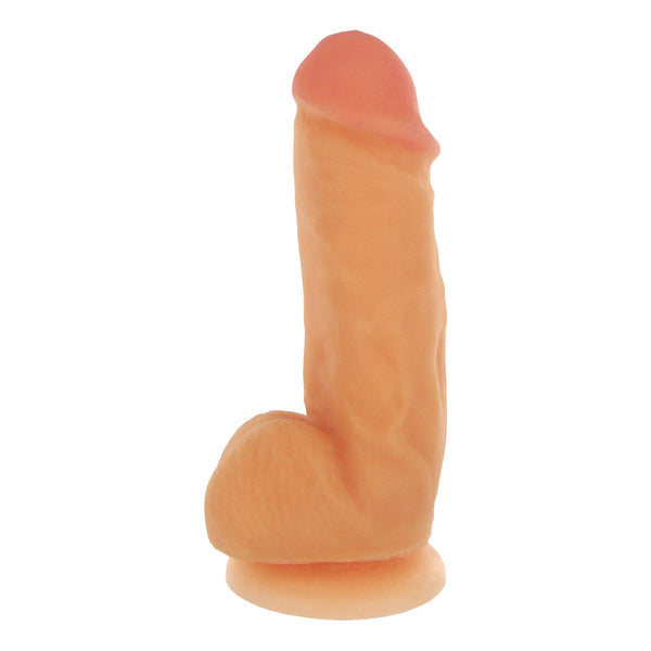 https://www.sextoydistributing.com/Merchant2/graphics/00000001/ac428-devilish-darren-dildo-bulk-profile-original.jpg