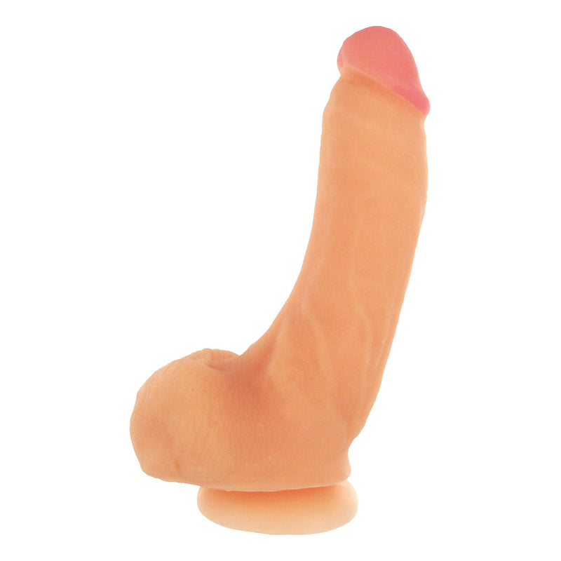 https://www.sextoydistributing.com/Merchant2/graphics/00000001/ac430-girthy-george-dildo-bulk-profile-original.jpg