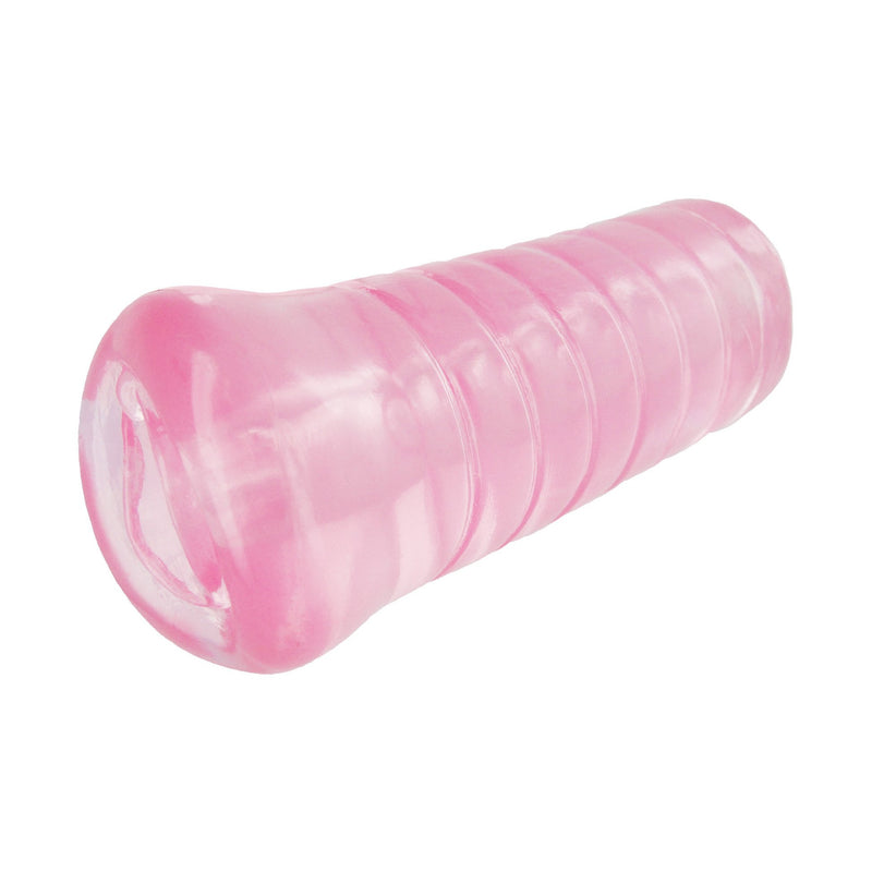 https://www.sextoydistributing.com/Merchant2/graphics/00000001/ac441-mini-pink-pussy-stroker-bulk-angle-original.jpg