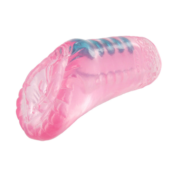 https://www.sextoydistributing.com/Merchant2/graphics/00000001/ac442-pink-beaded-pussy-stroker-bulk-angle-original.jpg