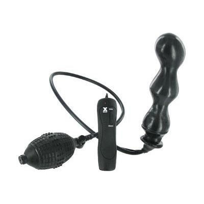 https://www.sextoydistributing.com/Merchant2/graphics/00000001/ac451-inflatable-anal-probe-bulk.jpg