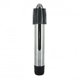 Textured Enhancement Sleeves - 6 Pack