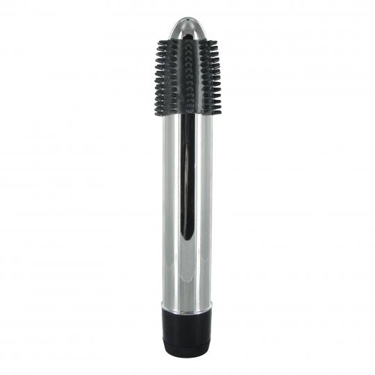 Textured Enhancement Sleeves - 6 Pack