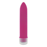 https://www.sextoydistributing.com/Merchant2/graphics/00000001/ac473-svelte-5-inch-vibe-bulk-original.jpg