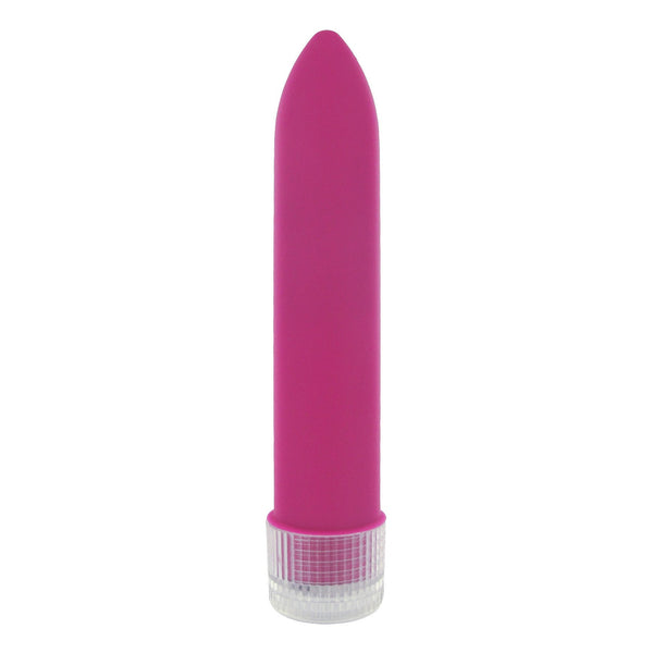 https://www.sextoydistributing.com/Merchant2/graphics/00000001/ac473-svelte-5-inch-vibe-bulk-original.jpg