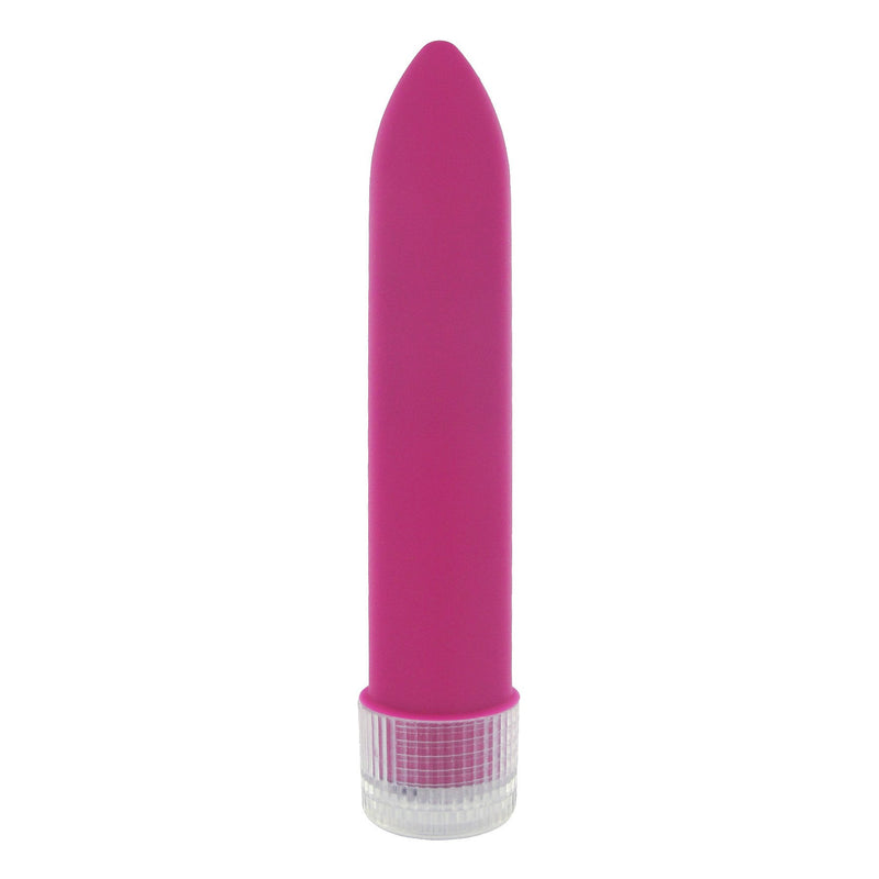 https://www.sextoydistributing.com/Merchant2/graphics/00000001/ac473-svelte-5-inch-vibe-bulk-original.jpg