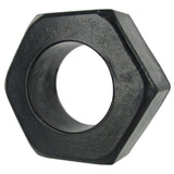 https://www.sextoydistributing.com/Merchant2/graphics/00000001/ac480-hexnut-cock-ring-black-bulk-original.jpg