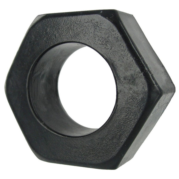 https://www.sextoydistributing.com/Merchant2/graphics/00000001/ac480-hexnut-cock-ring-black-bulk-original.jpg
