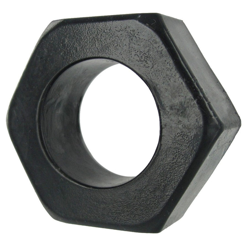 https://www.sextoydistributing.com/Merchant2/graphics/00000001/ac480-hexnut-cock-ring-black-bulk-original.jpg