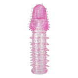 https://www.sextoydistributing.com/Merchant2/graphics/00000001/ac483-textured-penis-sleeve-bulk-original.jpg