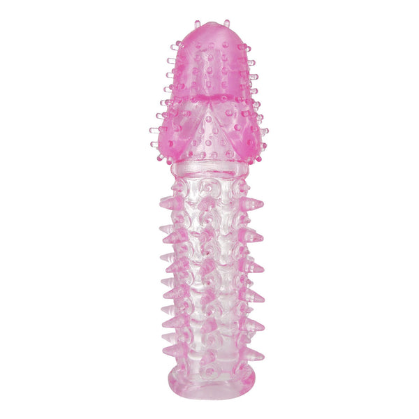 https://www.sextoydistributing.com/Merchant2/graphics/00000001/ac483-textured-penis-sleeve-bulk-original.jpg