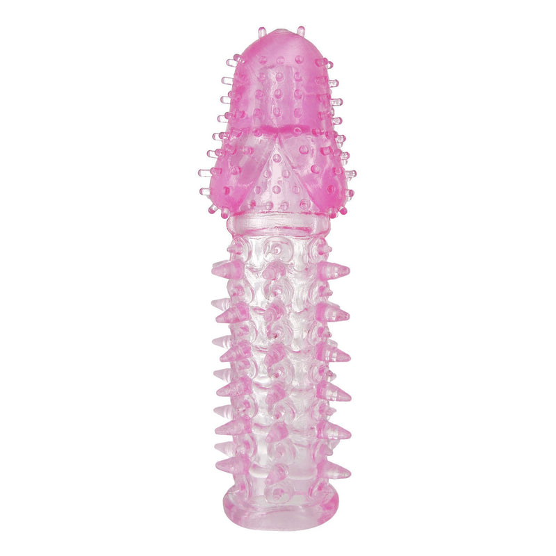 https://www.sextoydistributing.com/Merchant2/graphics/00000001/ac483-textured-penis-sleeve-bulk-original.jpg