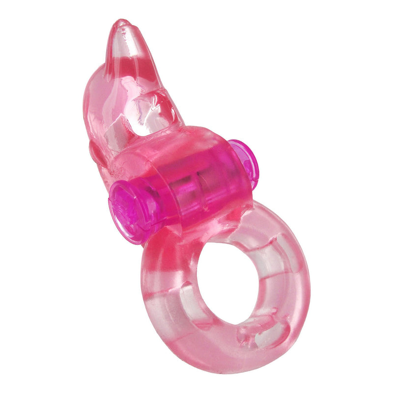 https://www.sextoydistributing.com/Merchant2/graphics/00000001/ac504-pink-flipp-her-cock-ring-bulk-original.jpg