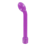 https://www.sextoydistributing.com/Merchant2/graphics/00000001/ac505-g-spot-tickler-vibe-purple-bulk-original.jpg
