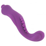 Vogue Inmi G Silicone Vibe