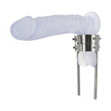 https://www.sextoydistributing.com/Merchant2/graphics/00000001/ac553-hells-bridge-ball-crusher-on-dildo-original.jpg