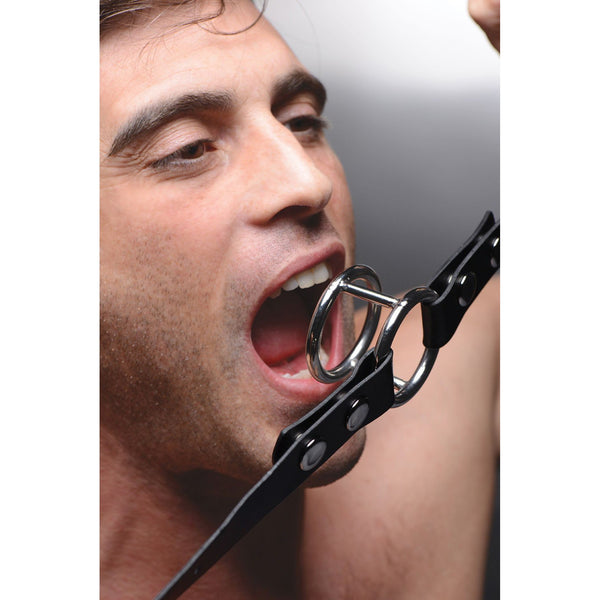 https://www.sextoydistributing.com/Merchant2/graphics/00000001/ac560-deep-throat-gag-model-1c.jpg