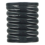Sprial Ball Stretcher - Black