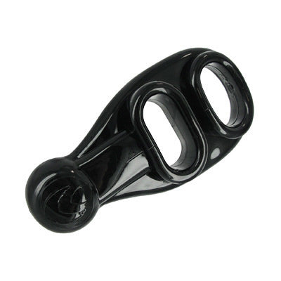 Diabolic Erection Enhancer