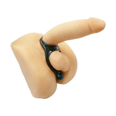 Diabolic Erection Enhancer