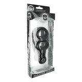 Diabolic Erection Enhancer