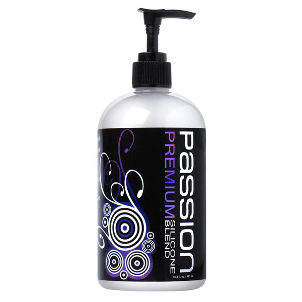 https://www.sextoydistributing.com/Merchant2/graphics/00000001/ac593-passion-premium-silicone-blend-1c.jpg