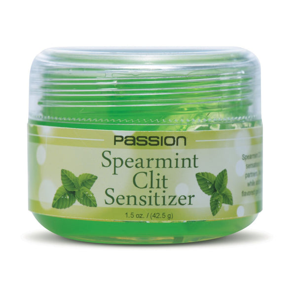 https://www.sextoydistributing.com/Merchant2/graphics/00000001/ac594-passion-clit-sensitizer-new-label-2c.jpg