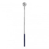 Stainless Steel Lollipop